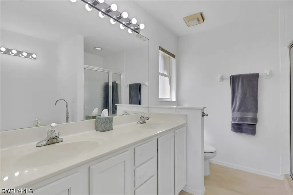 7081 Lone Oak Boulevard Naples FL 34109