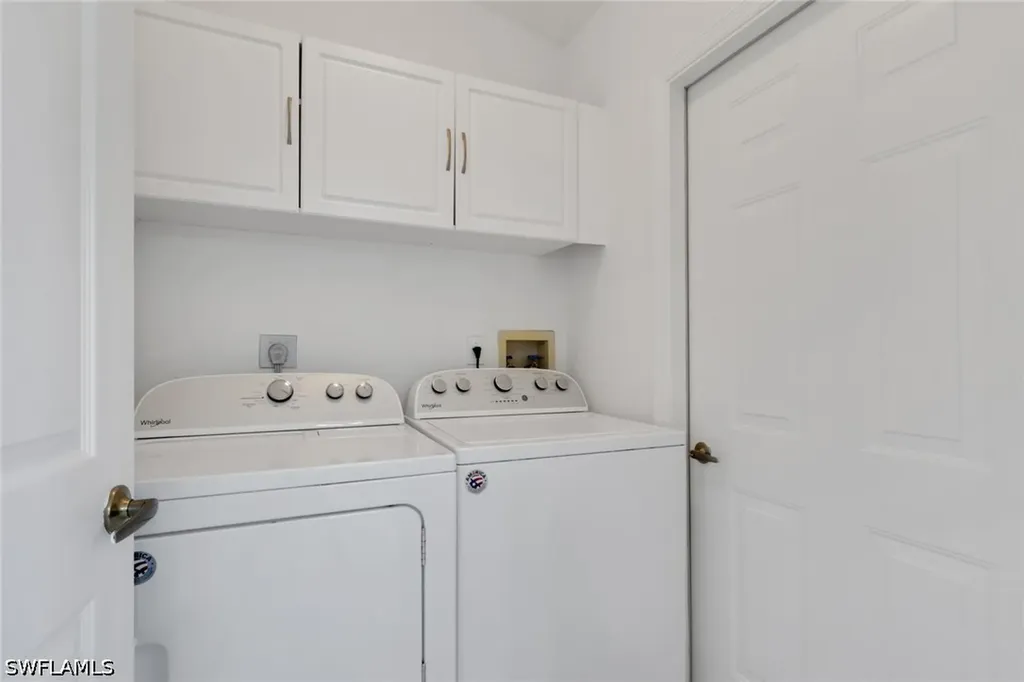 7081 Lone Oak Boulevard Naples FL 34109