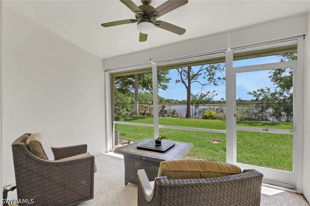 7081 Lone Oak Boulevard Naples FL 34109