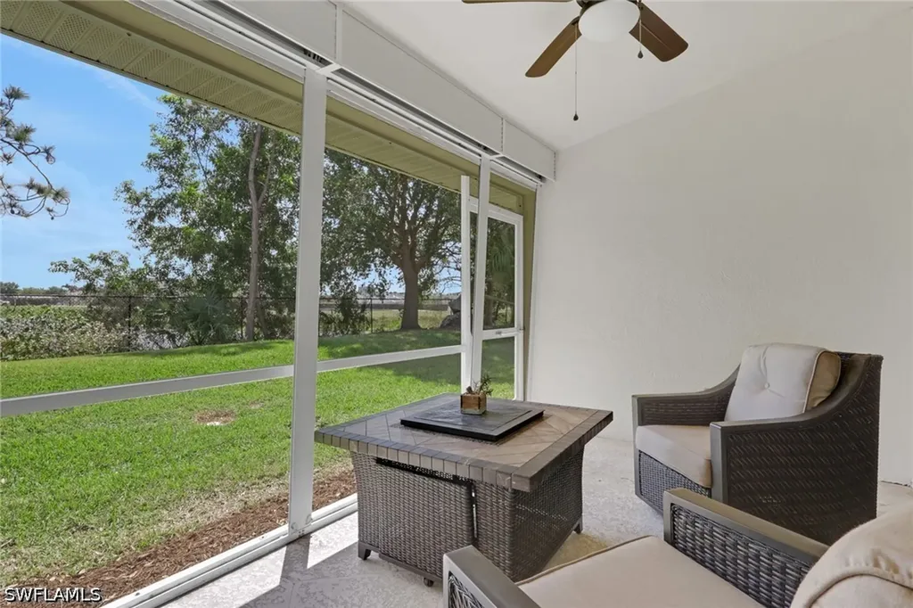 7081 Lone Oak Boulevard Naples FL 34109