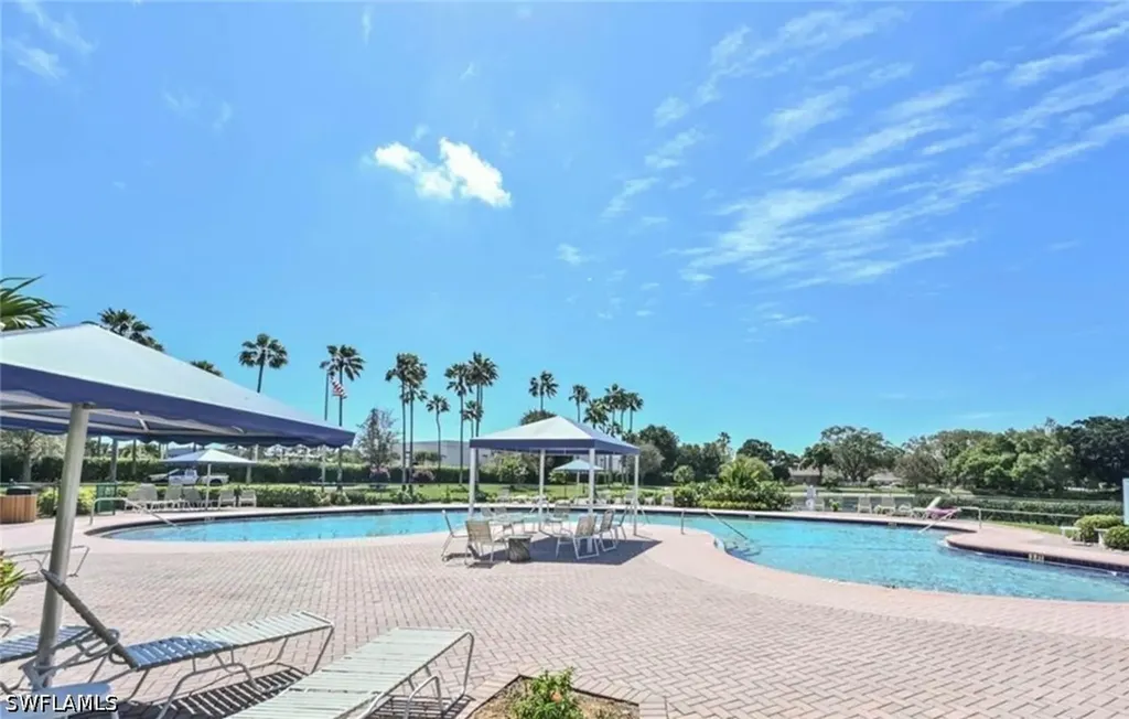 7081 Lone Oak Boulevard Naples FL 34109