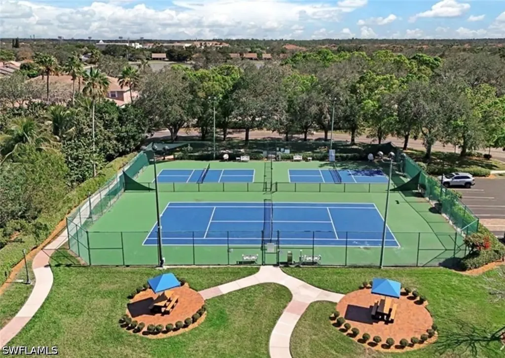 7081 Lone Oak Boulevard Naples FL 34109