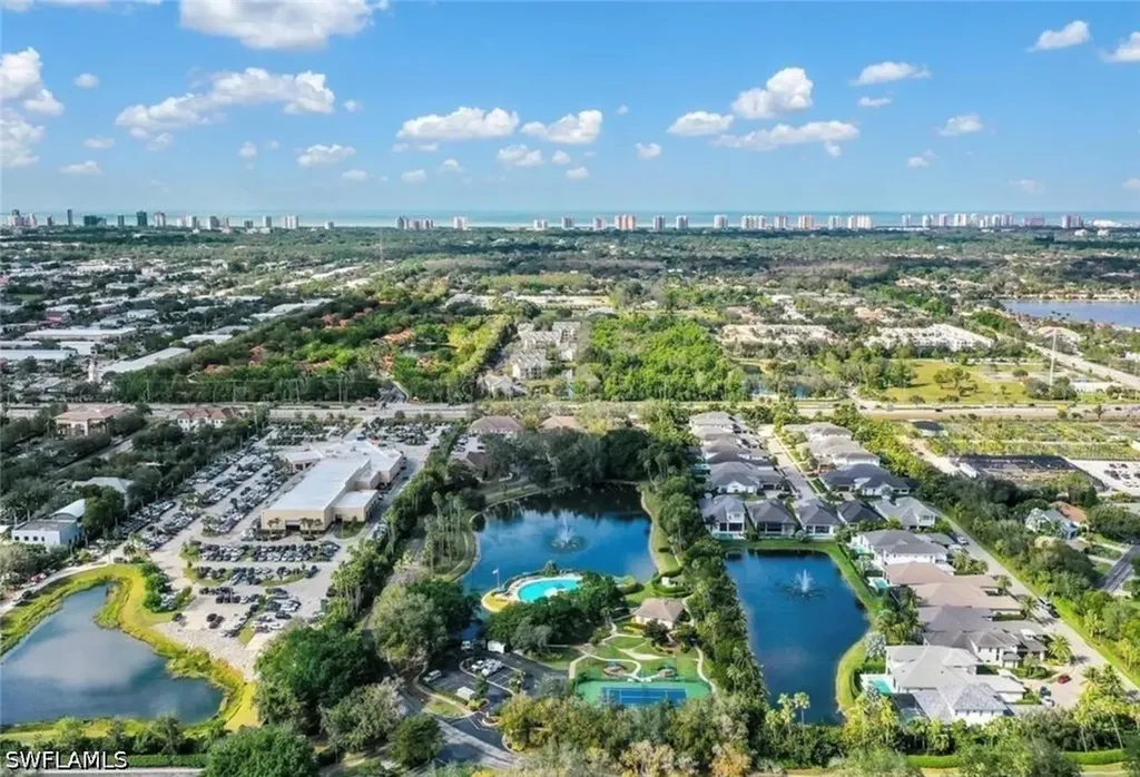 7081 Lone Oak Boulevard Naples FL 34109