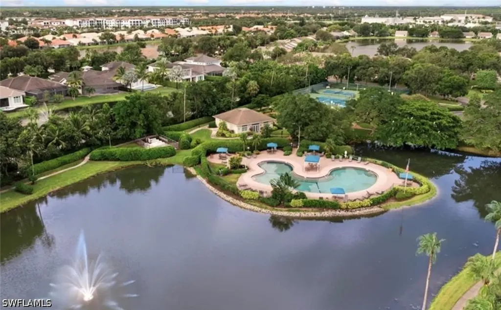 7081 Lone Oak Boulevard Naples FL 34109
