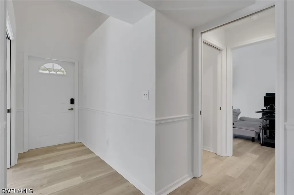 7081 Lone Oak Boulevard Naples FL 34109
