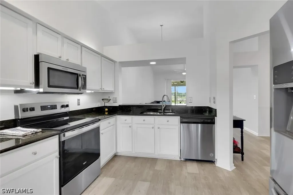 7081 Lone Oak Boulevard Naples FL 34109