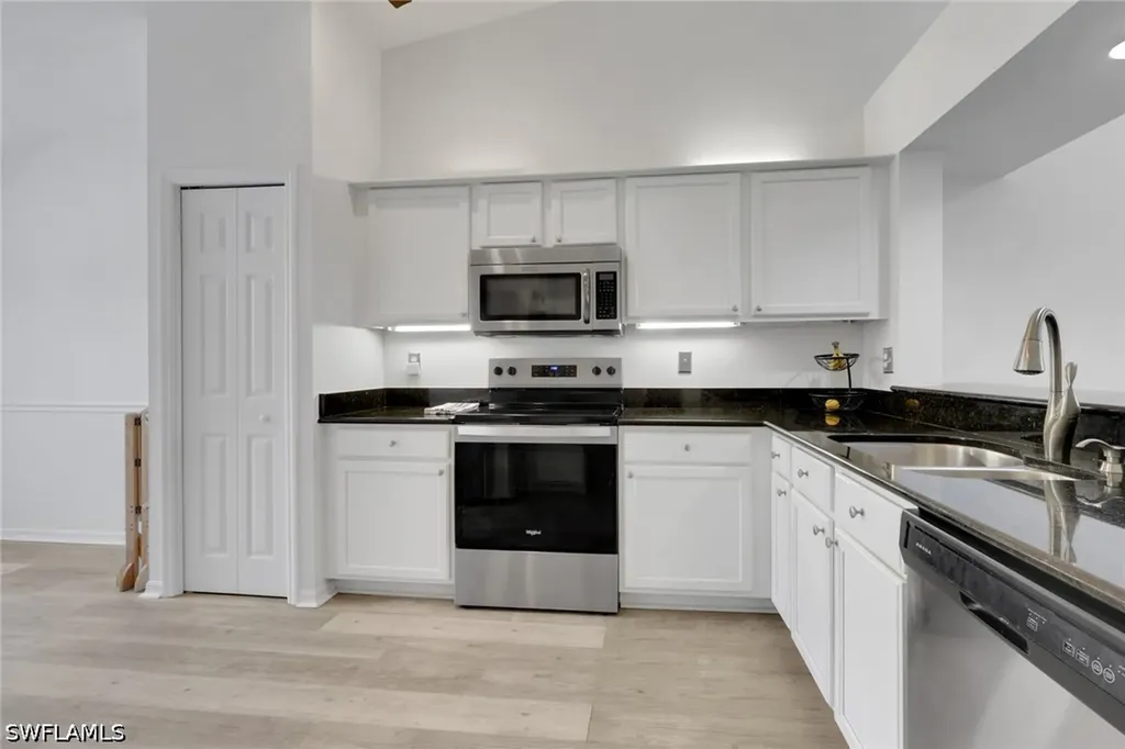 7081 Lone Oak Boulevard Naples FL 34109