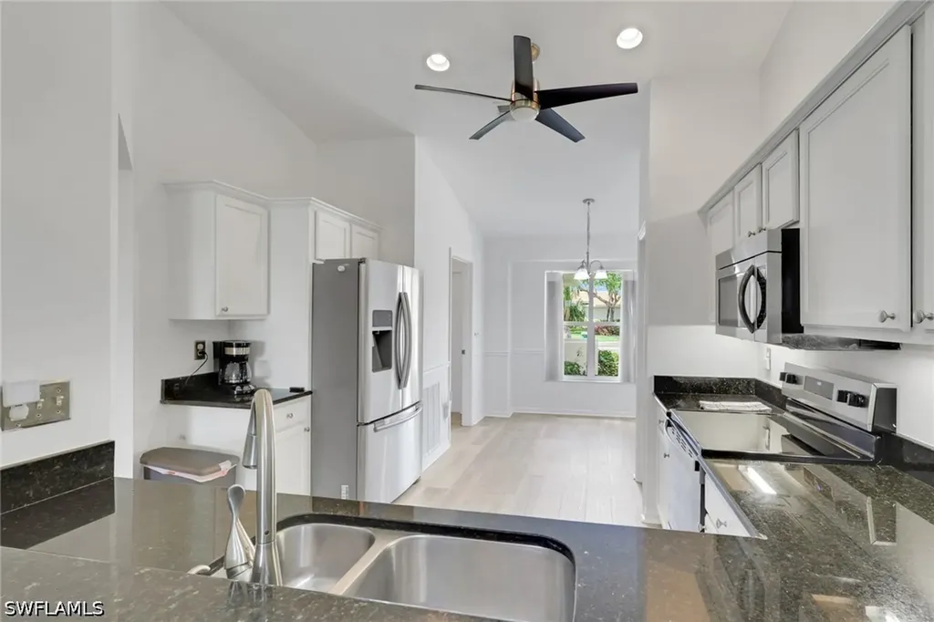 7081 Lone Oak Boulevard Naples FL 34109