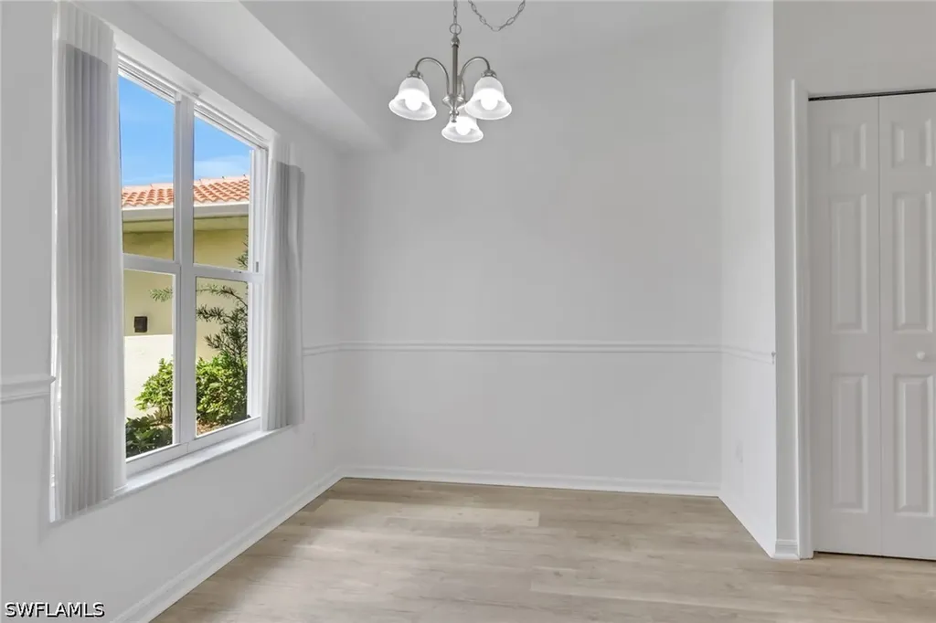 7081 Lone Oak Boulevard Naples FL 34109