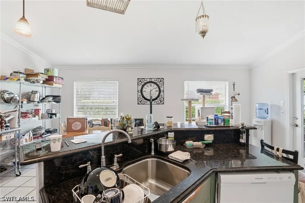 4061 Vine Lane Naples FL 34112