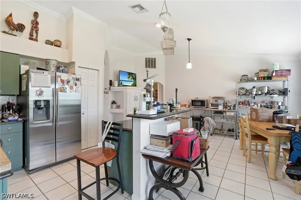 4061 Vine Lane Naples FL 34112