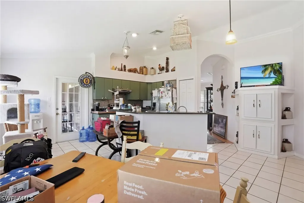 4061 Vine Lane Naples FL 34112