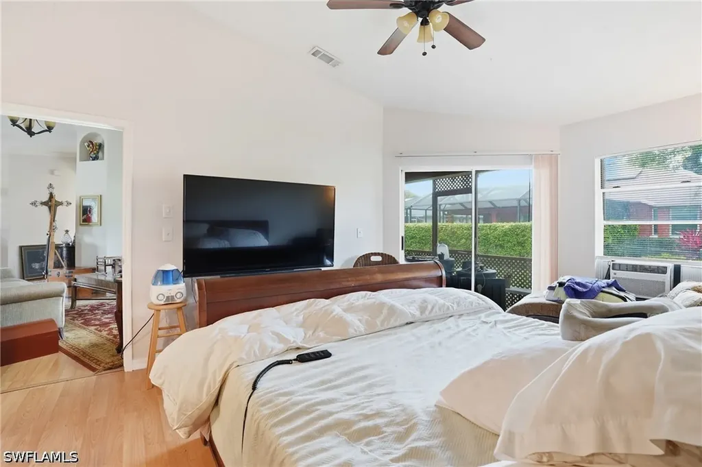 4061 Vine Lane Naples FL 34112