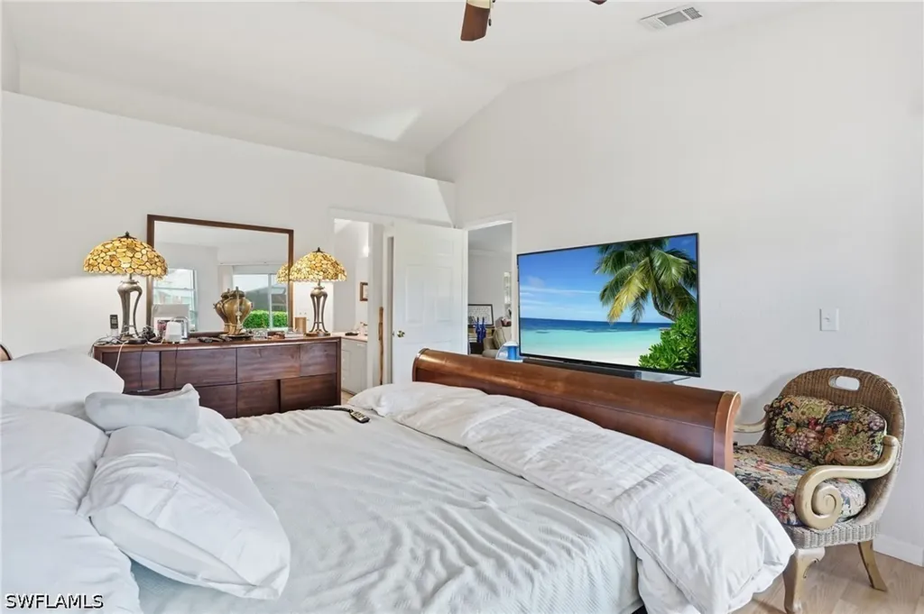 4061 Vine Lane Naples FL 34112