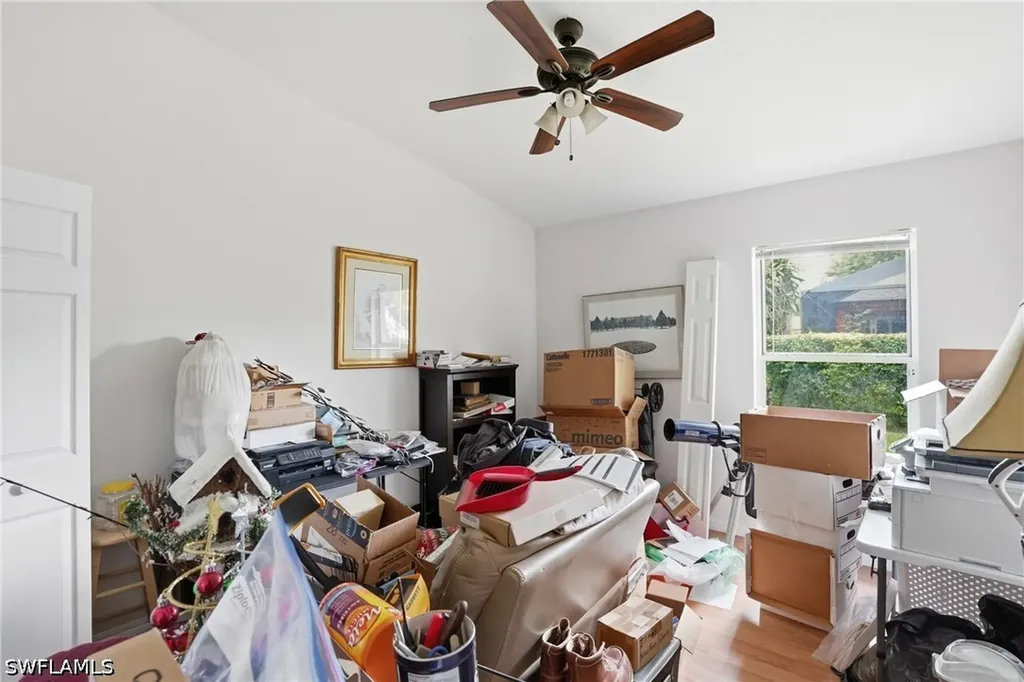 4061 Vine Lane Naples FL 34112