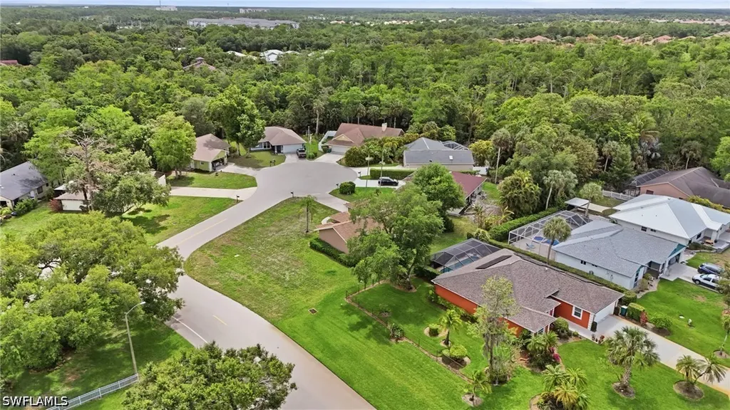 4061 Vine Lane Naples FL 34112