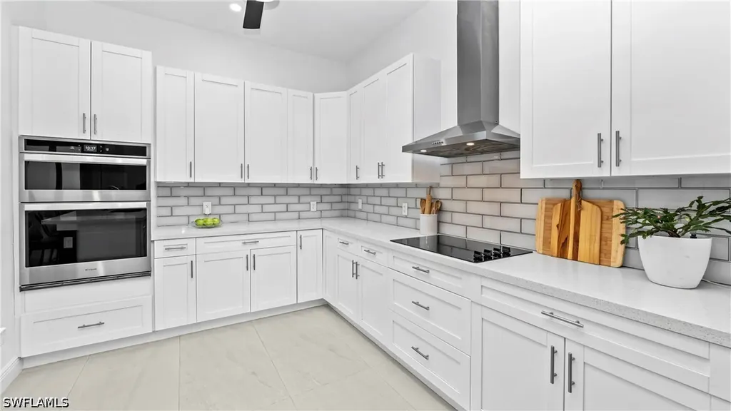 569 Desoto Boulevard S Naples FL 34117