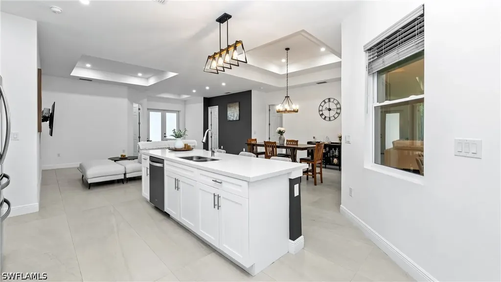 569 Desoto Boulevard S Naples FL 34117