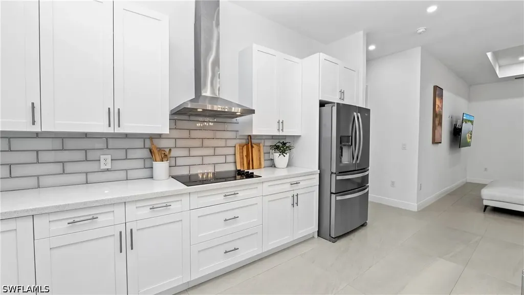 569 Desoto Boulevard S Naples FL 34117