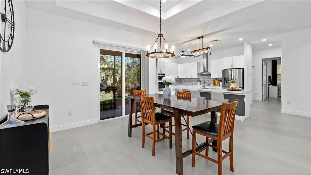 569 Desoto Boulevard S Naples FL 34117