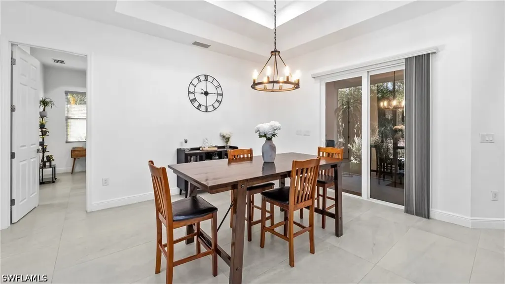 569 Desoto Boulevard S Naples FL 34117