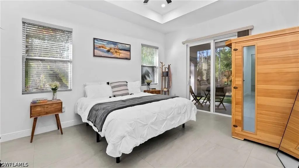 569 Desoto Boulevard S Naples FL 34117