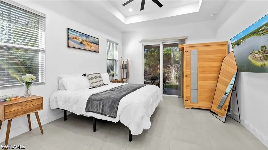 569 Desoto Boulevard S Naples FL 34117