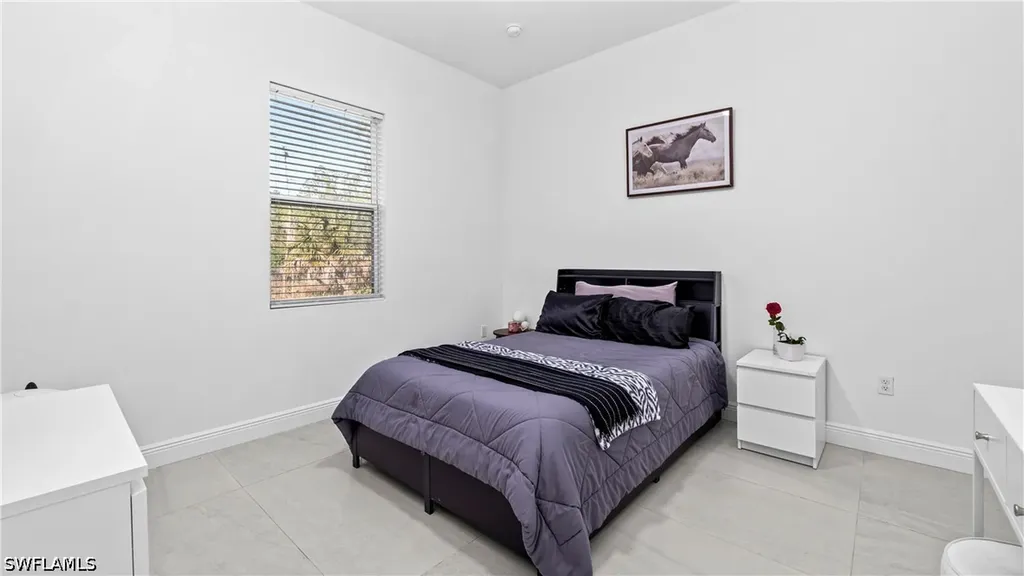 569 Desoto Boulevard S Naples FL 34117