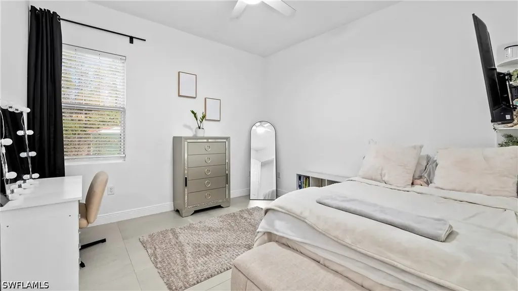 569 Desoto Boulevard S Naples FL 34117