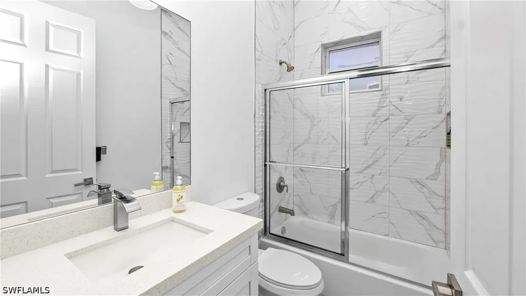 569 Desoto Boulevard S Naples FL 34117