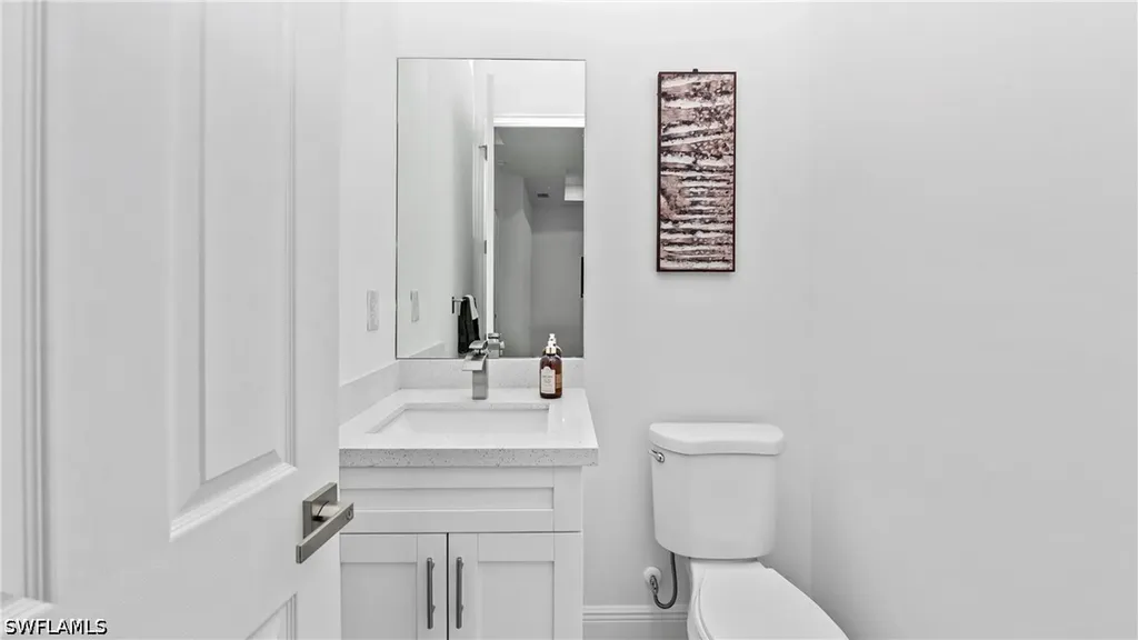 569 Desoto Boulevard S Naples FL 34117