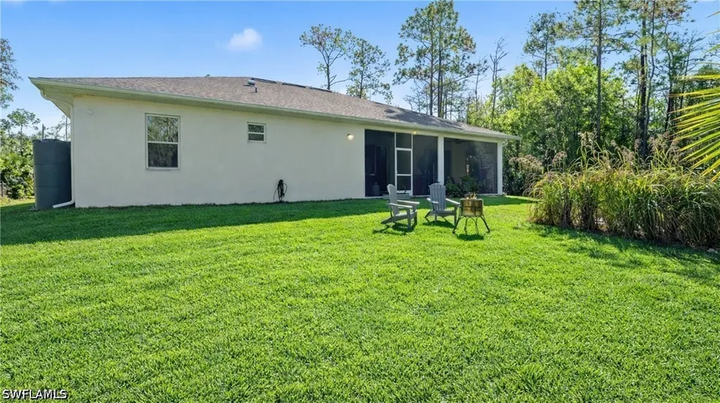 569 Desoto Boulevard S Naples FL 34117