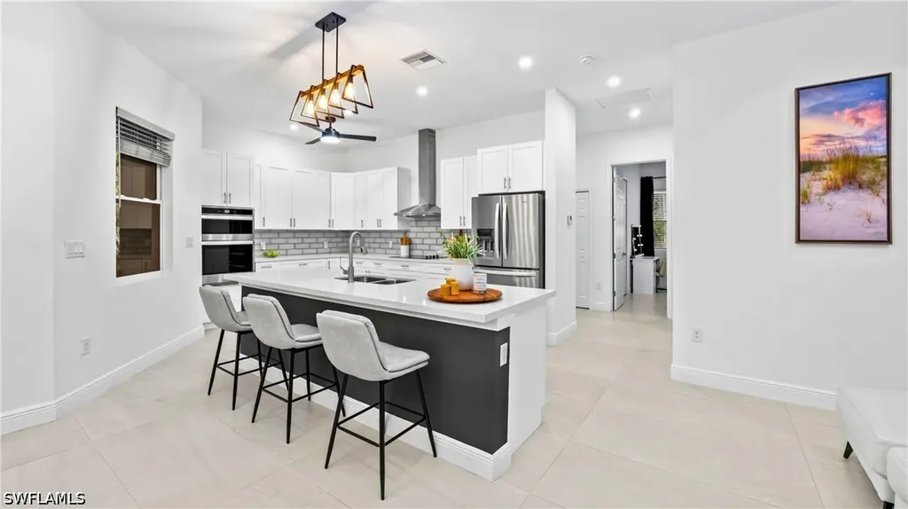 569 Desoto Boulevard S Naples FL 34117