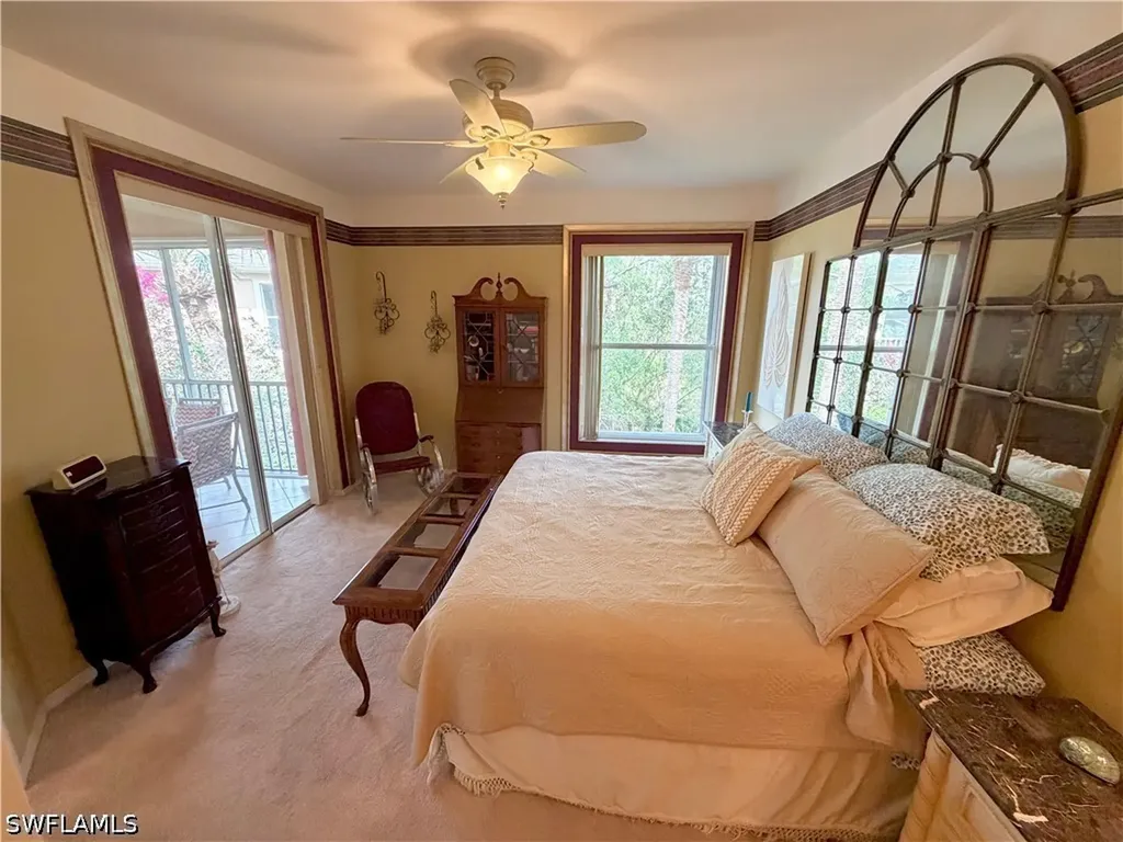 23087 Lone Oak Drive Estero FL 33928