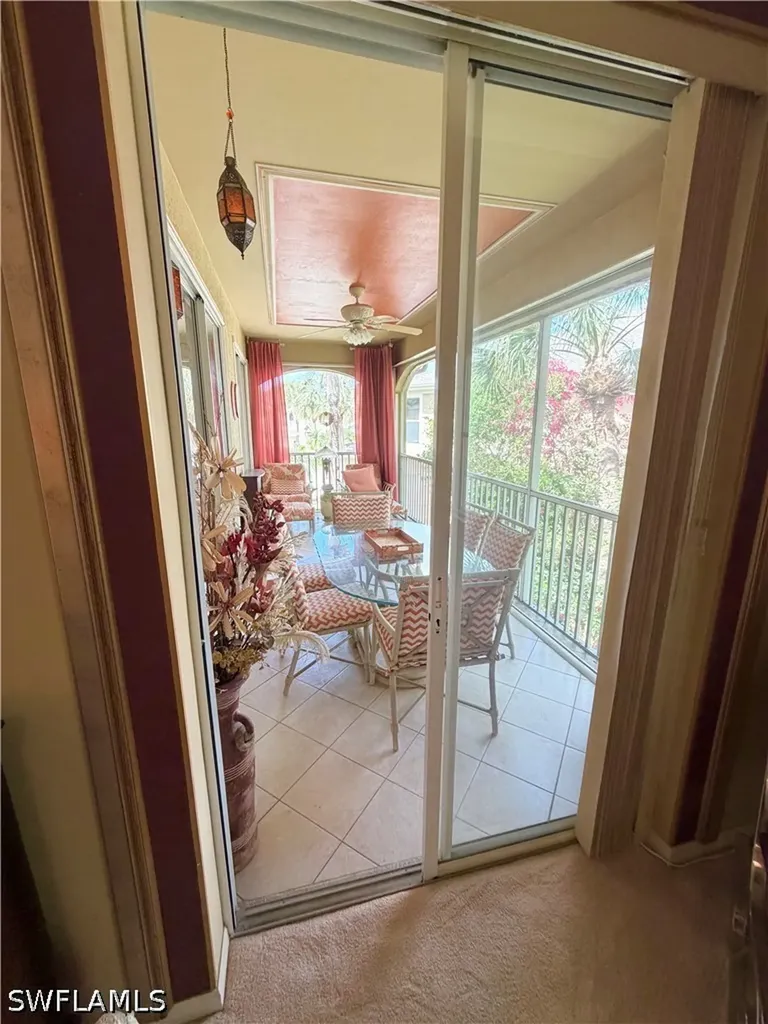 23087 Lone Oak Drive Estero FL 33928