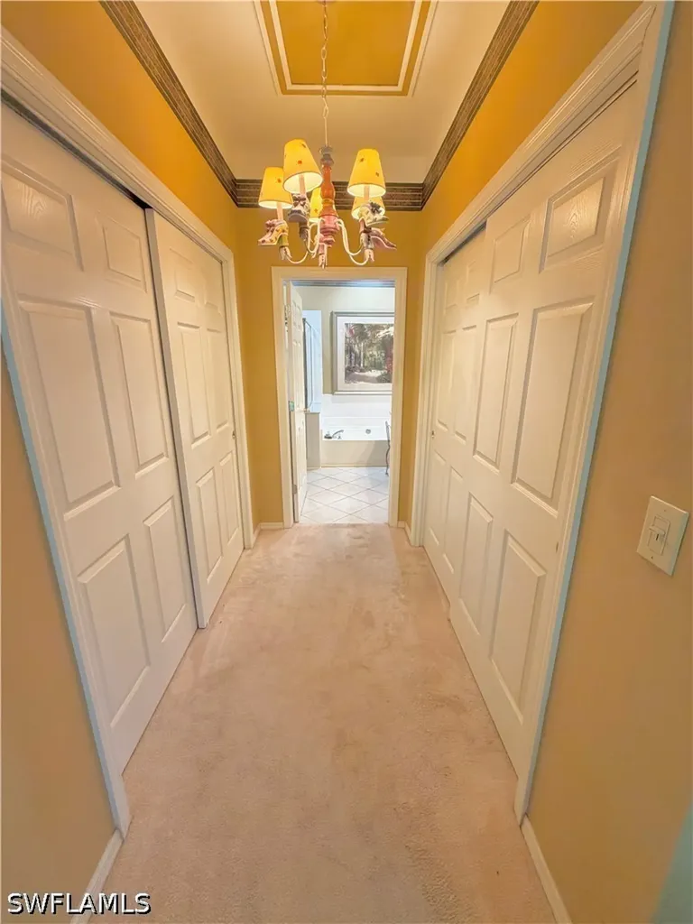 23087 Lone Oak Drive Estero FL 33928