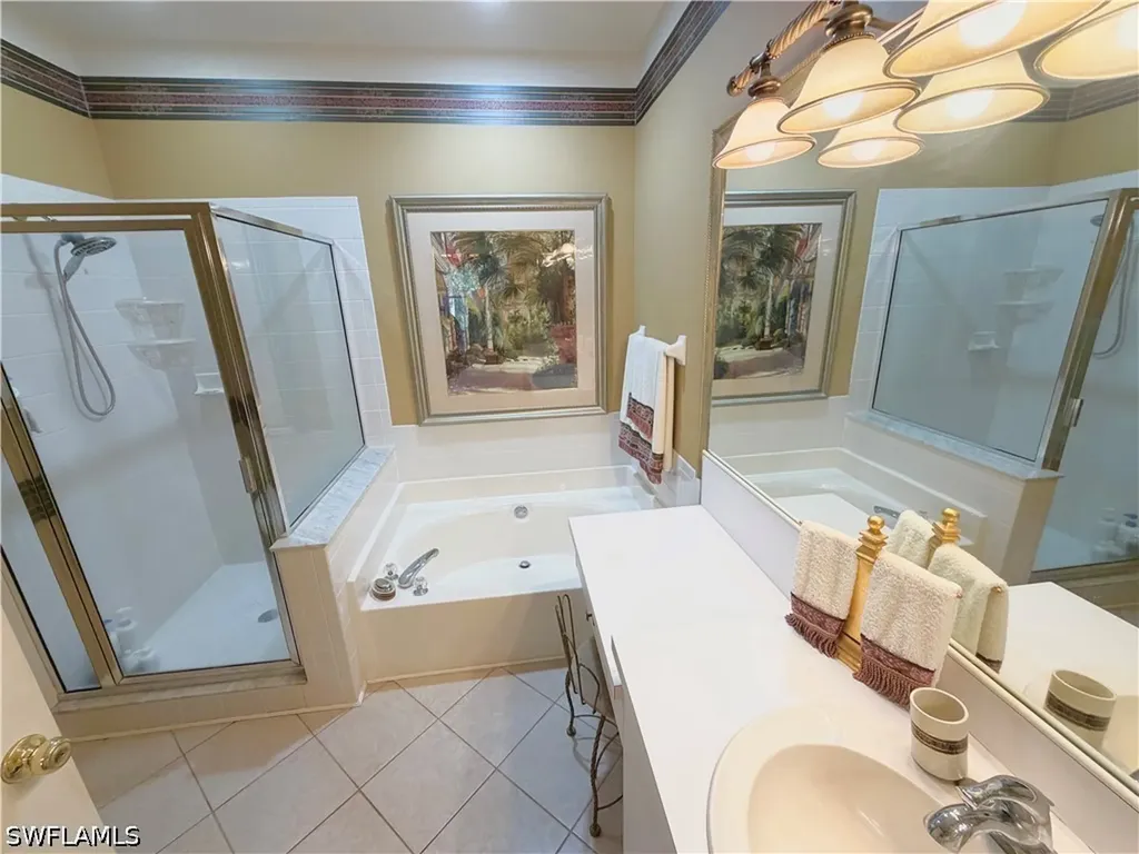 23087 Lone Oak Drive Estero FL 33928