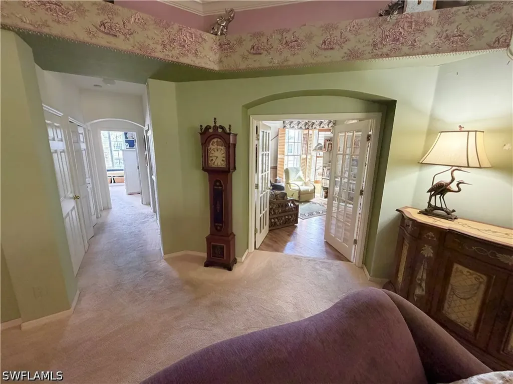 23087 Lone Oak Drive Estero FL 33928