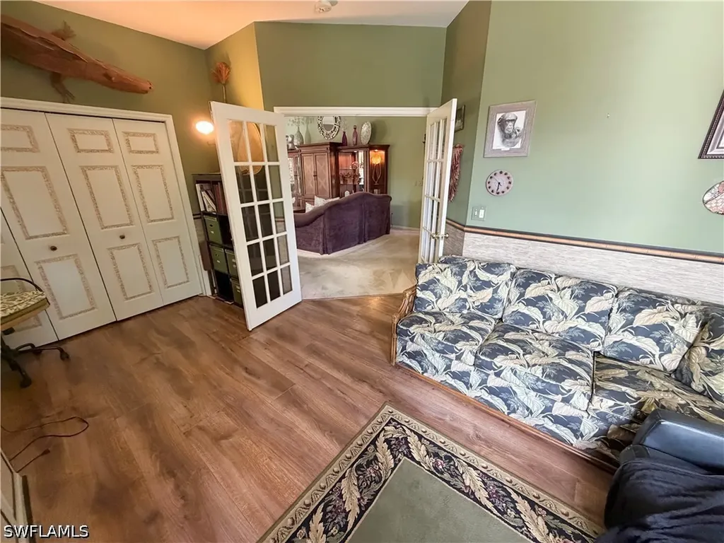23087 Lone Oak Drive Estero FL 33928