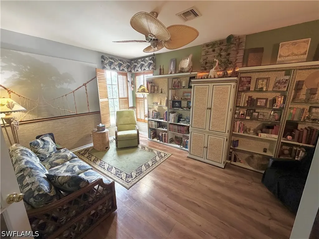23087 Lone Oak Drive Estero FL 33928