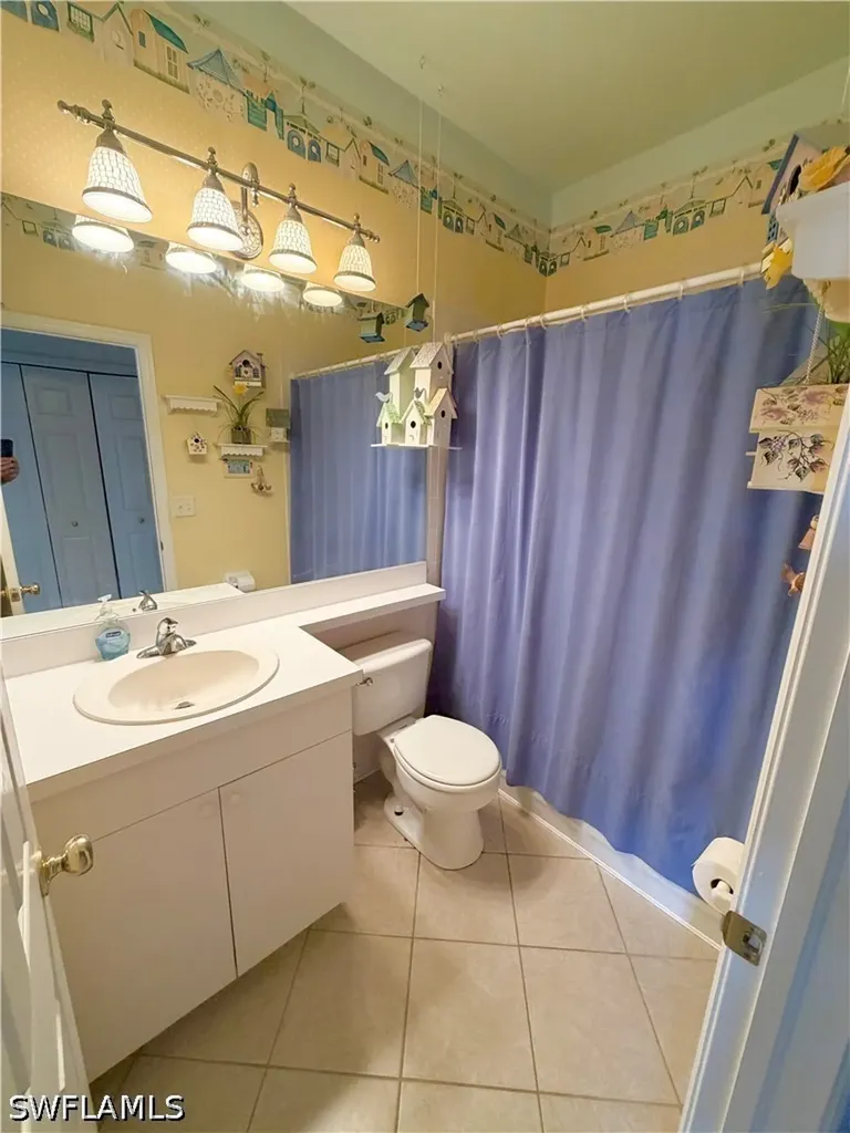 23087 Lone Oak Drive Estero FL 33928