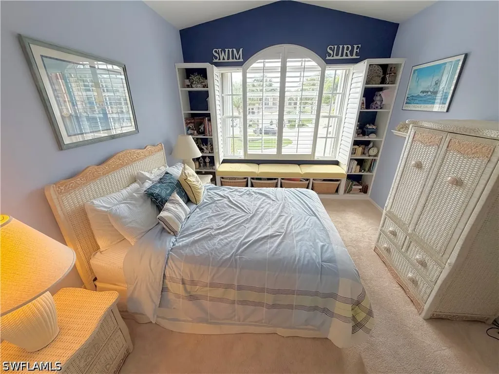23087 Lone Oak Drive Estero FL 33928