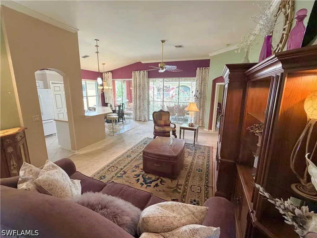 23087 Lone Oak Drive Estero FL 33928