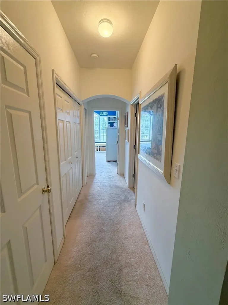 23087 Lone Oak Drive Estero FL 33928