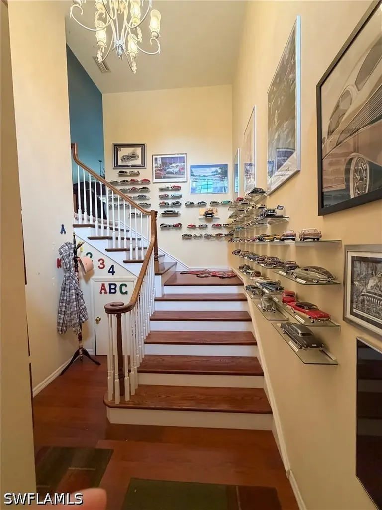 23087 Lone Oak Drive Estero FL 33928