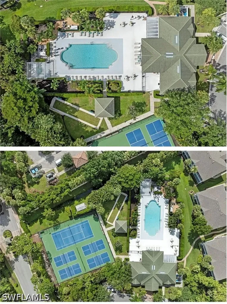 23087 Lone Oak Drive Estero FL 33928