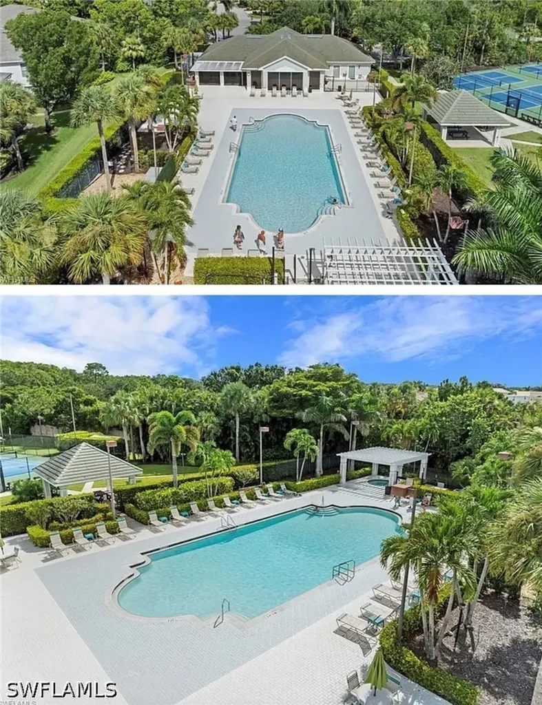 23087 Lone Oak Drive Estero FL 33928