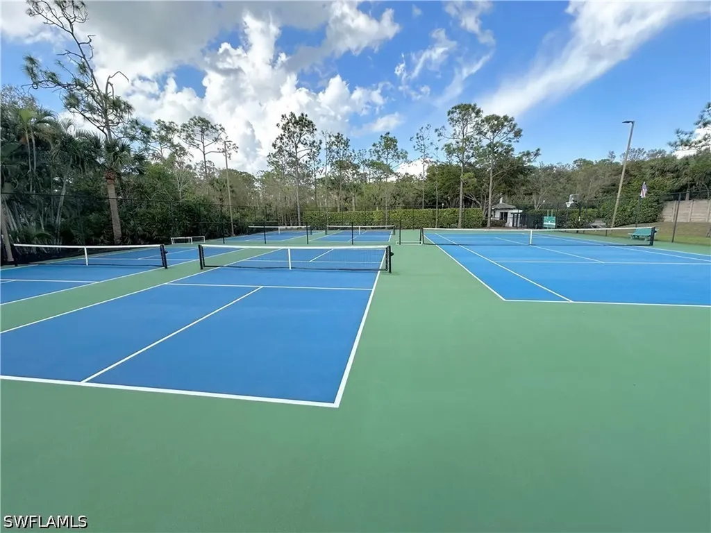 23087 Lone Oak Drive Estero FL 33928