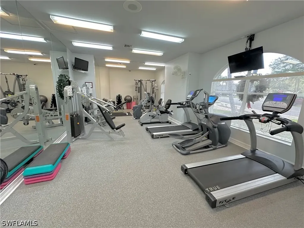 23087 Lone Oak Drive Estero FL 33928