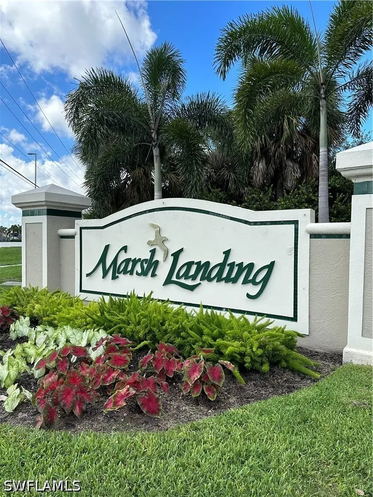 23087 Lone Oak Drive Estero FL 33928